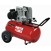 Porter Cable Parts