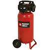 Porter Cable Parts