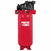 Porter Cable Parts
