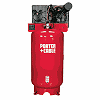 Porter Cable Parts