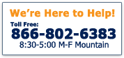 help sign