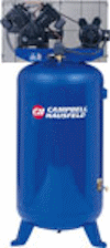 Campbell Hausfeld Parts