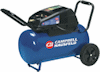 Campbell Hausfeld Parts