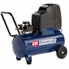 Campbell Hausfeld Parts