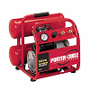 Porter Cable Parts
