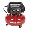 Porter Cable Parts