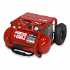 Porter Cable Parts