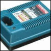Makita Charger Parts 