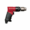 Chicago Pneumatic Parts