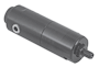 Cleco Parts