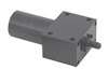 Cleco Parts