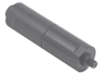 Cleco Parts
