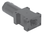 Cleco Parts