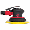 Chicago Pneumatic Parts