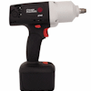 Chicago Pneumatic Parts