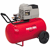 Porter Cable Parts
