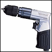 Drill Parts