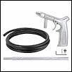 Scaler Parts