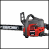 Craftsman Chainsaw Parts 