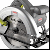 Craftsman Circular Saw Parts 