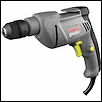 Craftsman Electric Drill Parts 