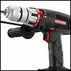 Craftsman Hammer Drill Parts 