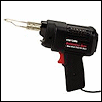 Craftsman Heat Gun Parts 