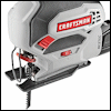 Craftsman Jig Saw Parts 