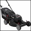 Craftsman Lawn Mower Parts 