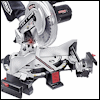 Craftsman Miter Saw Parts 