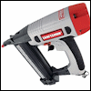 Craftsman Nailer Parts 