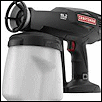 Craftsman Paint Sprayer Parts 