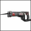 Craftsman Reciprocating Saw Parts 