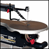 Craftsman Scroll Saw Parts 