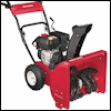 Craftsman Snow Blower Parts 