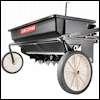 Spreader Parts