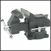 Craftsman Vise Parts 