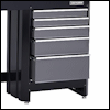 Workbench Parts