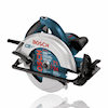 Bosch Parts
