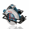 Bosch Parts