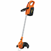 Black and Decker Parts