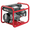 Porter Cable Parts