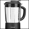 Cuisinart Blender Parts 