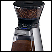 Cuisinart Coffee Grinder Parts 