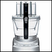 Cuisinart Food Processor Parts 