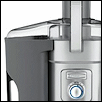 Cuisinart Juicer Parts 