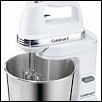 Cuisinart Mixer Parts 