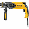DeWALT Parts