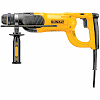 DeWALT Parts