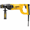 DeWALT Parts